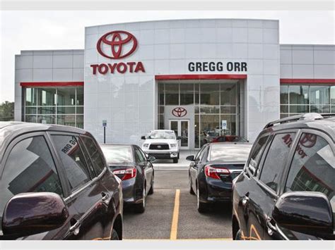 Orr toyota hot springs. Things To Know About Orr toyota hot springs. 